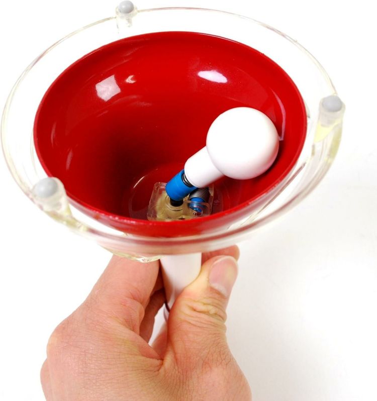 キョーリツ 楽器 ミュージックベル 20音 マルチカラー 音楽演奏 ハンドベル MB20K/MU ラッピング不可