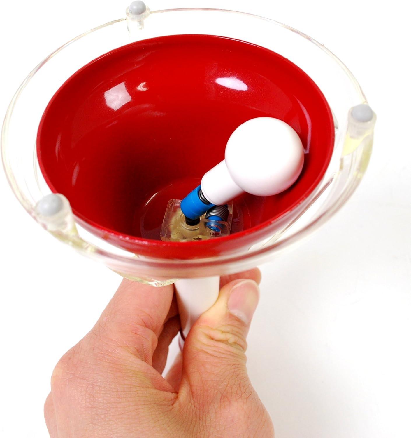 キョーリツ 楽器 ミュージックベル 20音 マルチカラー 音楽演奏 ハンドベル MB20K/MU ラッピング不可