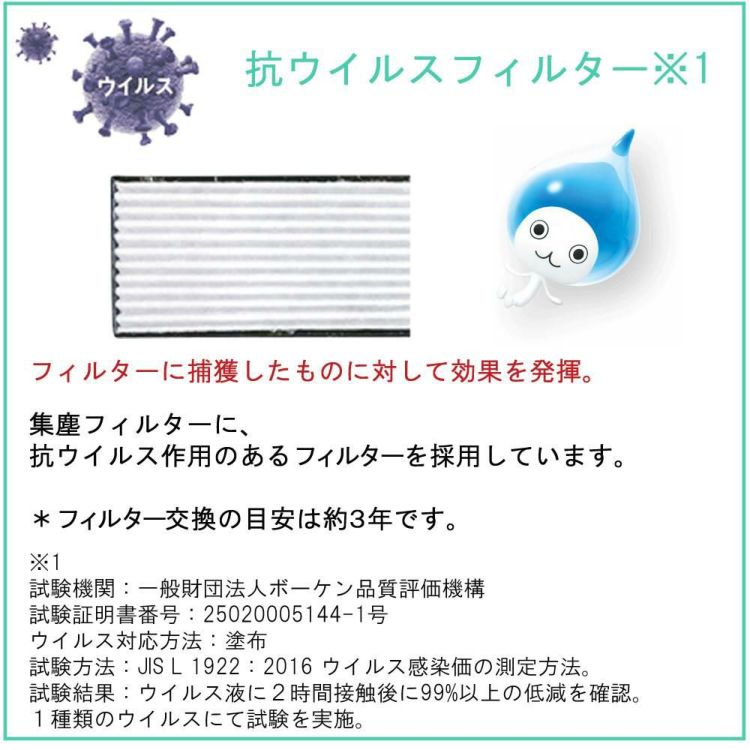 ダイキン エアコン室内機 12畳 Eシリーズ 2024年モデル F364ATESW 1年保証 取付工事なし ラッピング不可
