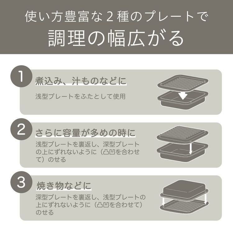 レビューで北海道米  コイズミ ハイパワー オーブントースター KOS-1301 プレート 2種付属トースト 2枚 小泉成器 4点セット ラッピング不可