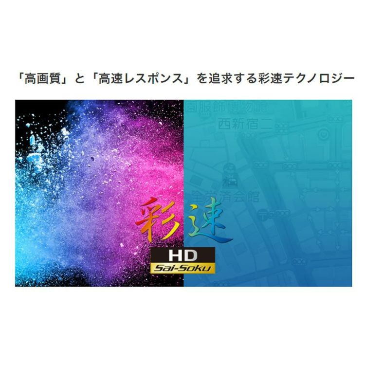 カーナビ ケンウッド 彩速ナビ  9V型モデル MDV-M911HDL ラッピング不可  熨斗対応不可