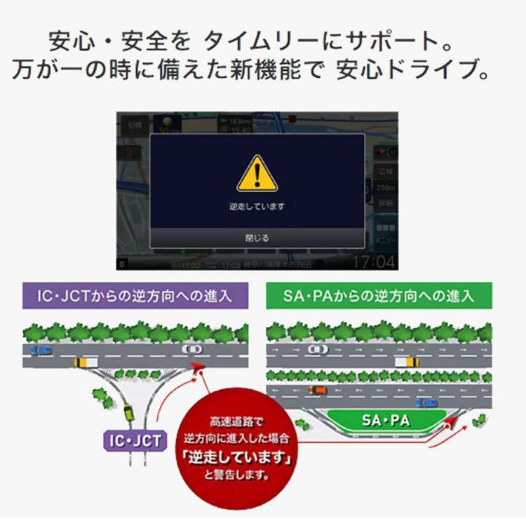 カーナビ ケンウッド 彩速ナビ  9V型モデル MDV-M911HDL ラッピング不可  熨斗対応不可