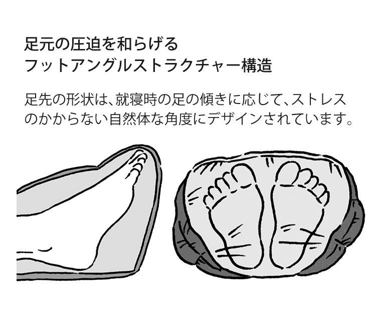 ロゴス 抗菌防臭 丸洗いアリーバ・-6 シュラフ 寝袋 マミー型  適正温度-6℃まで  LOGOS 72940152 ラッピング不可