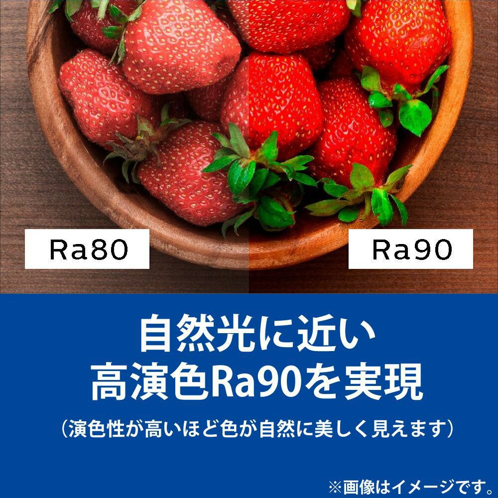 フィリップス デスクライト LED スタンドライト DSK501