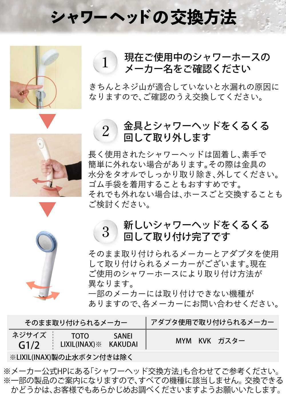 選べる特典付 TKS シャワーヘッド ピュアラスファイン 日本製 ウルトラファインバブル 節水 正規販売店 TK-P001E