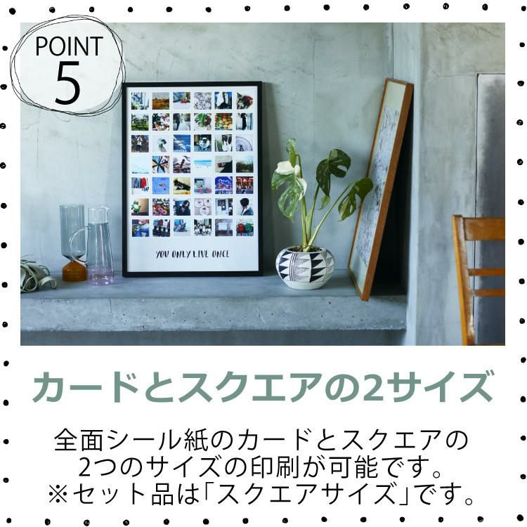 キヤノン ミニフォトプリンター SELPHY QX20 グレー＆用紙20枚セット