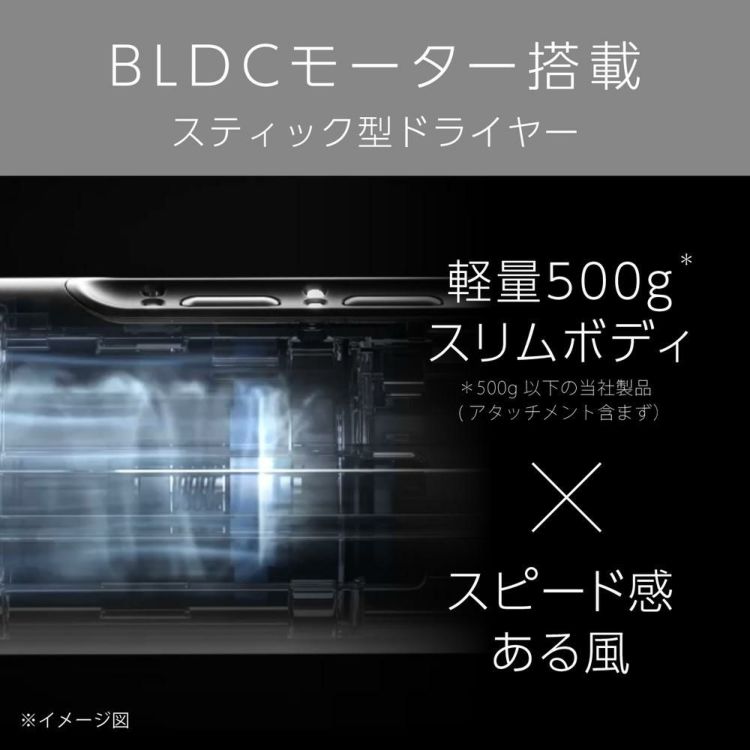 ヴィダルサスーン エアスタイリングドライヤー VSD-1280KJ VSD1280 ドライヤー