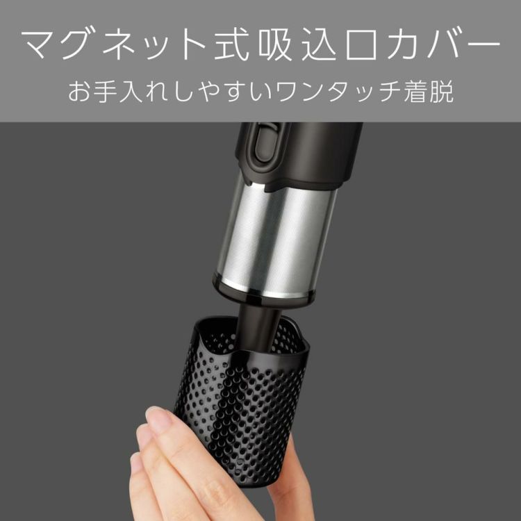 ヴィダルサスーン エアスタイリングドライヤー VSD-1280KJ VSD1280 ドライヤー