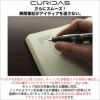 プラチナ万年筆 CURIDAS キュリダス PKN-7000 4点セット