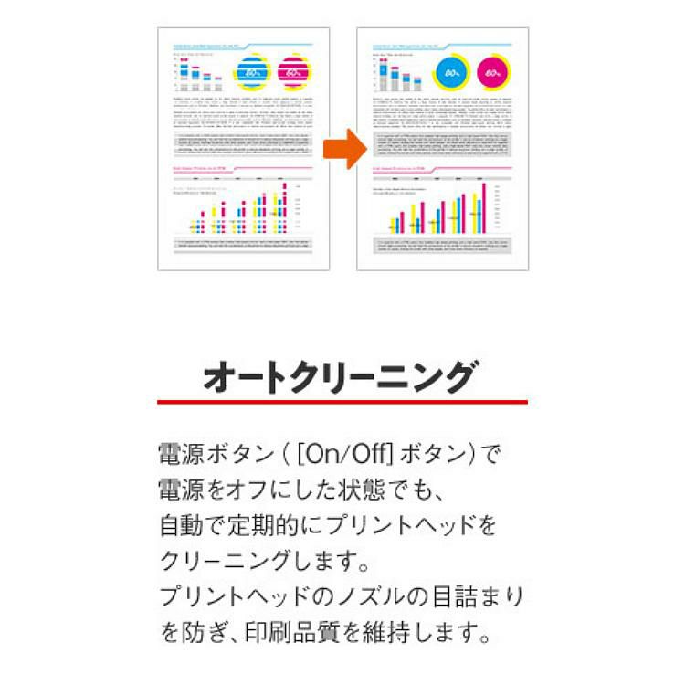 ブラザー プリンター A4インクジェット複合機 DCP-J1203N インクカートリッジ付き  ラッピング不可