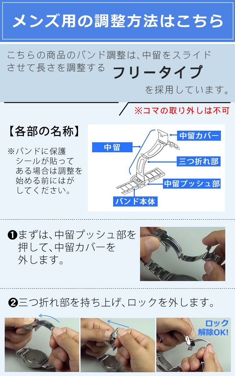 選べる特典付！ペア腕時計セットカシオ WVA-M630D-1AJF・LWQ-10DJ-4A1JF ウェーブセプター＆選べる特典 電波腕時計 ソーラー時計 自分でバンド調整可