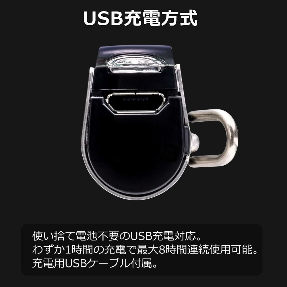 KORG コルグ Pitchstrap ストラップチューナー PST-1BK PST-1GD PST-1SV