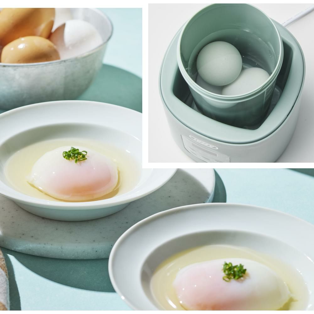 Toffy トフィー ヨーグルトメーカー 発酵メーカー 発酵調理 低温調理 K-YM1 トフィー