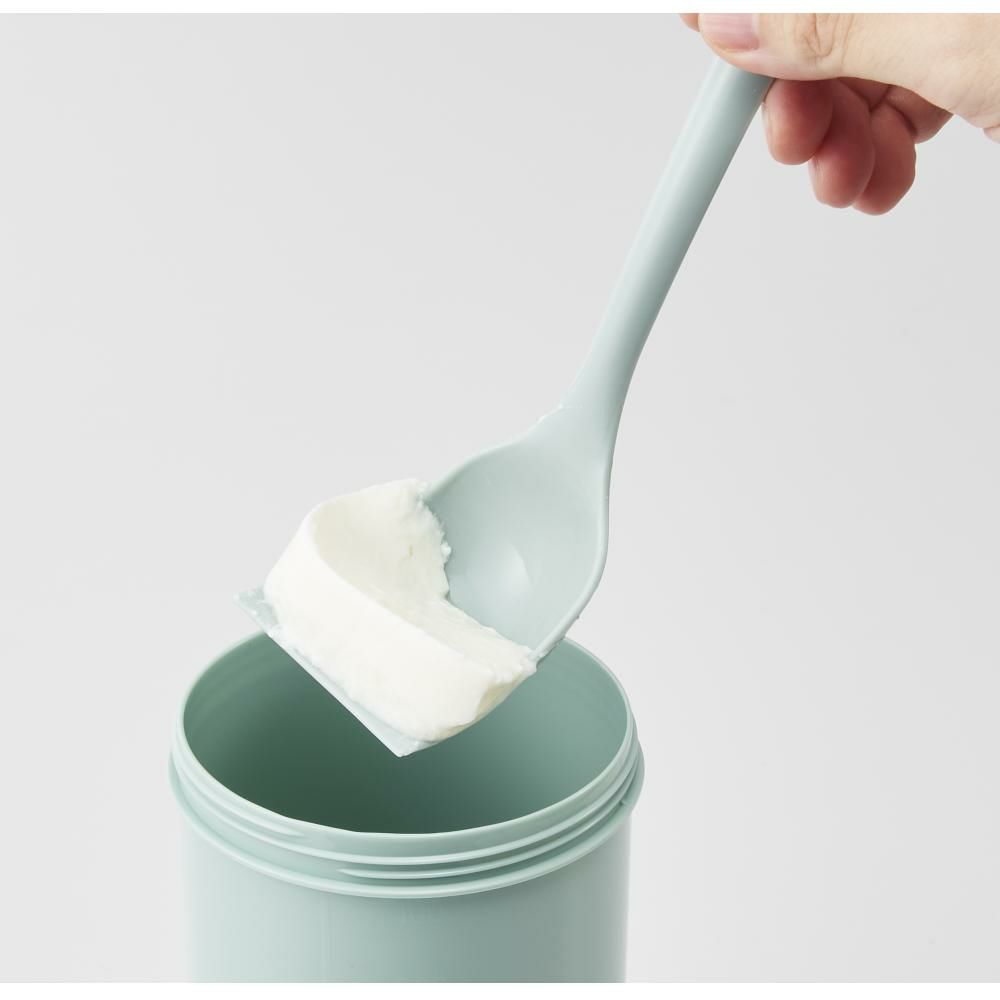 Toffy トフィー ヨーグルトメーカー 発酵メーカー 発酵調理 低温調理 K-YM1 トフィー