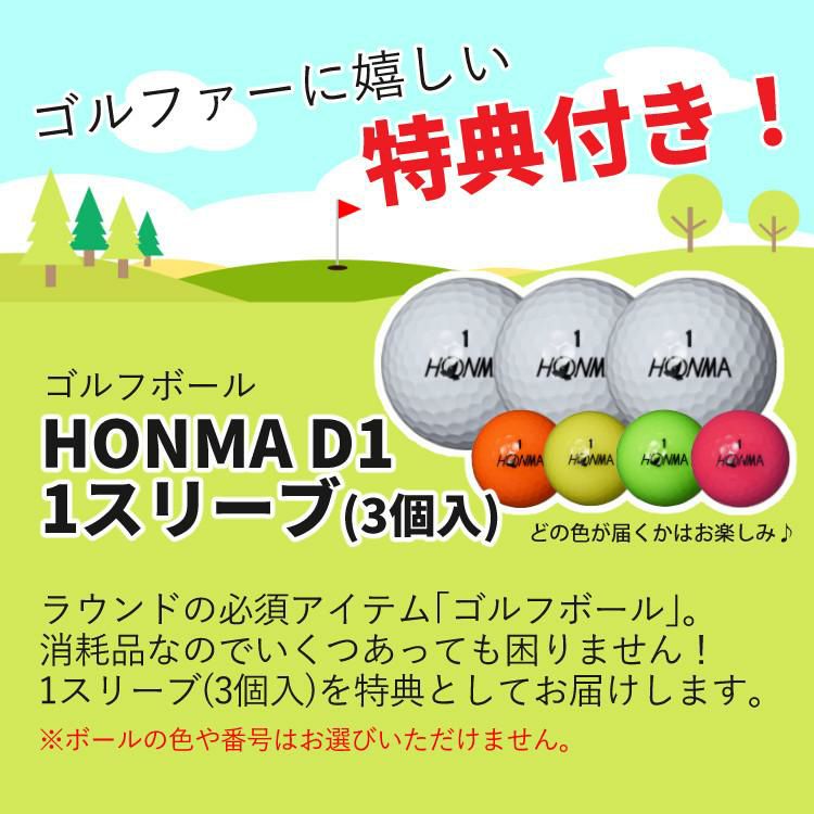 ボール付グリーンオン THE GOLF WATCH NORM GN301 ゴルフナビ GPS ナビ ラウンド用品 小物 アクセサリー Green On ザ ゴルフウォッチ ノルム GN-301