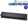 シルエットジャパン カッティングマシン シルエットカメオ プロ マーク2 SILH-CAMEO-PRO-2-J  24インチ対応