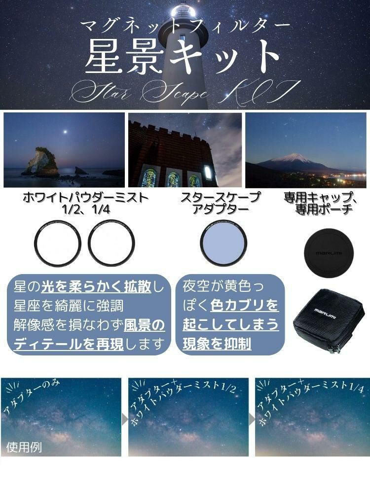 マグネットフィルター星景キット付 タムロン 11-20mm F2.8 Di III-A RXD キヤノンRFマウント用 B060R