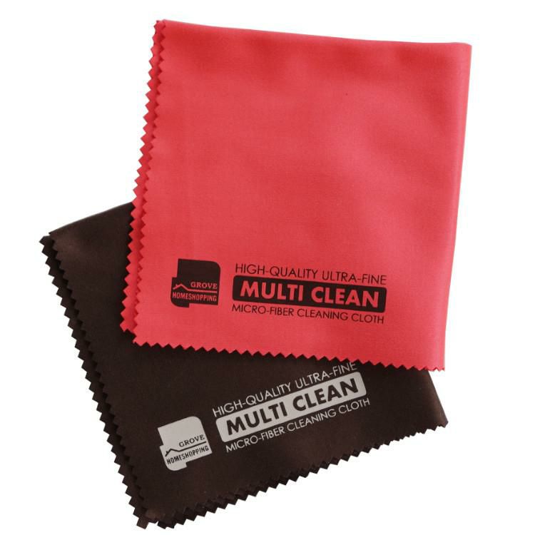 ダイト 紙幣計数機 DN-610 ダイト コインカウンターCoCo CC-310 マイクロファイバークロス 2枚付き 3点セット