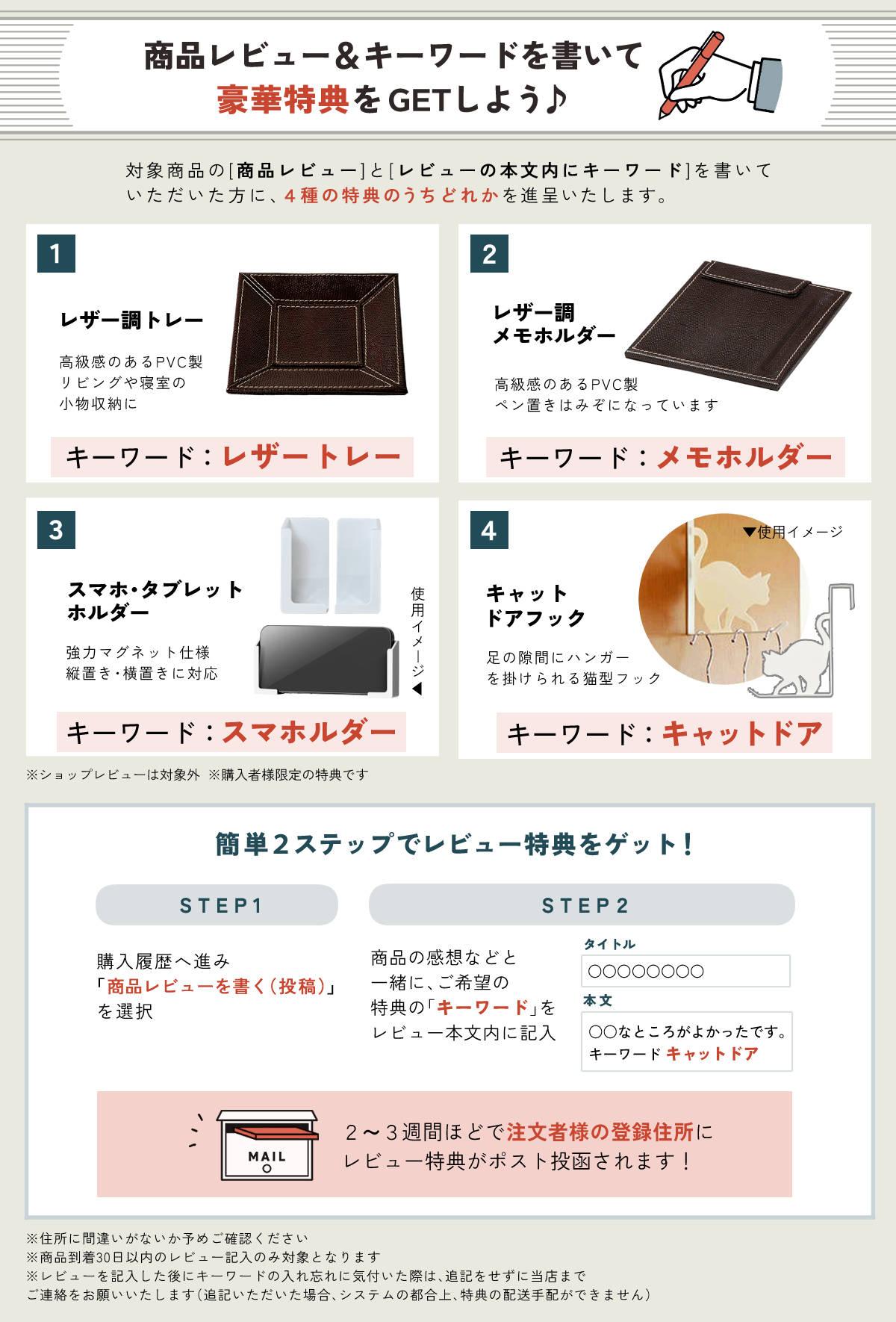 Victor ビクター HA-NP1T イヤーカフ型 ワイヤレスイヤホン