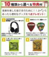 VOX ミニギター SDC-1 mini ヴォックス ブラック レッド ホワイト コンパクトギター 選べる特典