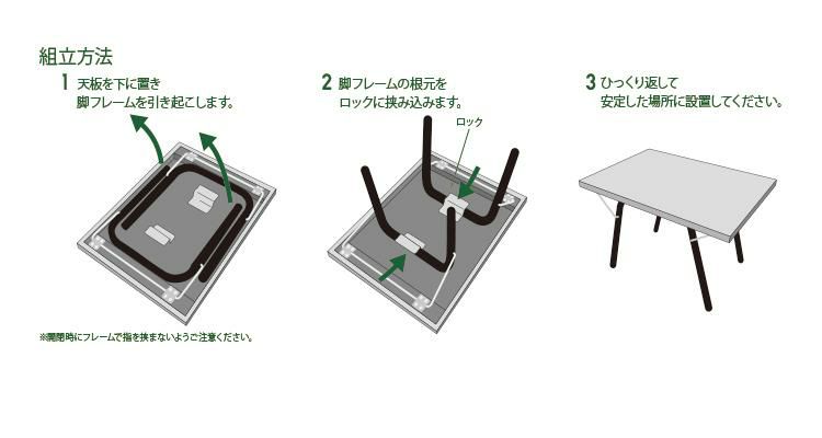 ロゴス たき火ステンテーブル 折りたたみ 調理台 ステンレス製天板 LOGOS 73173158