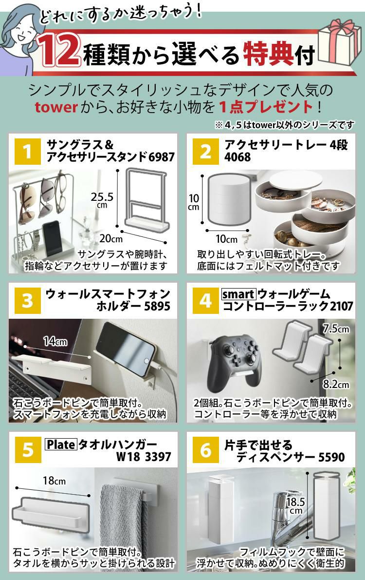 (選べる特典付)セイコー ファイブスポーツ 腕時計 SKXシリーズ 自動巻 ホワイト レディース 国内正規品 SRRA002