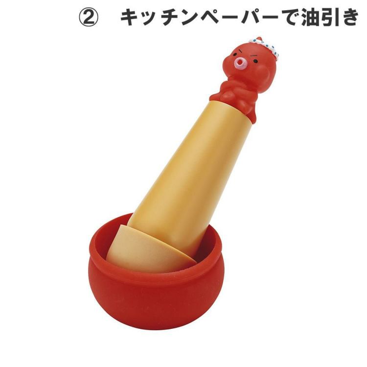 調理雑貨貝印 たこ焼き＆お好み焼き まいど本舗 粉つぎボールセット＆油引き＆ピック2本＆返し90mm＆コテ2枚組