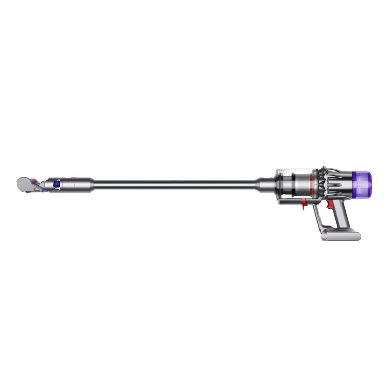 ダイソン Dyson Digital Slim+ SV18 FF COM2 サイクロン式 スティッククリーナー 充電式 バッテリー式 1台3役ラッピング不可