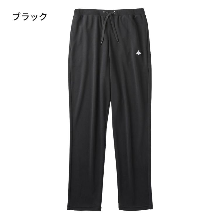 ロゴス リカバリーウェア LIPNER リカバリー 上下 プルオーバー パンツ パジャマ ルームウェア 医療機器 血行促進 疲労緩和 疲労回復