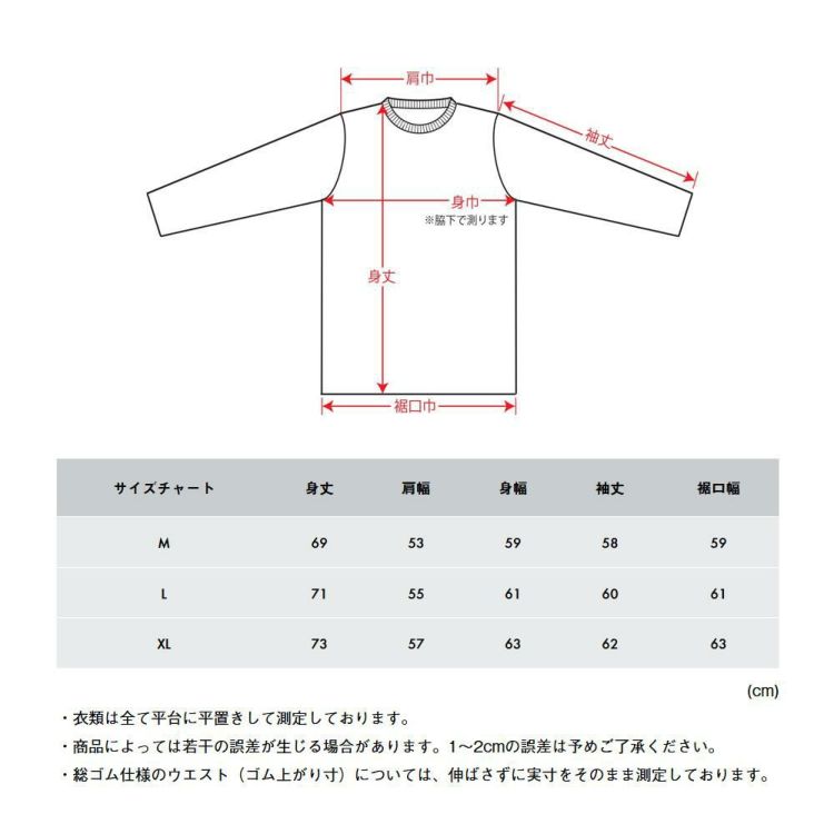 ロゴス リカバリーウェア LIPNER リカバリー 上下 プルオーバー パンツ パジャマ ルームウェア 医療機器 血行促進 疲労緩和 疲労回復