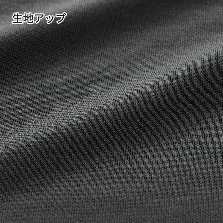 ロゴス リカバリーウェア LIPNER リカバリー 上下 プルオーバー パンツ パジャマ ルームウェア 医療機器 血行促進 疲労緩和 疲労回復
