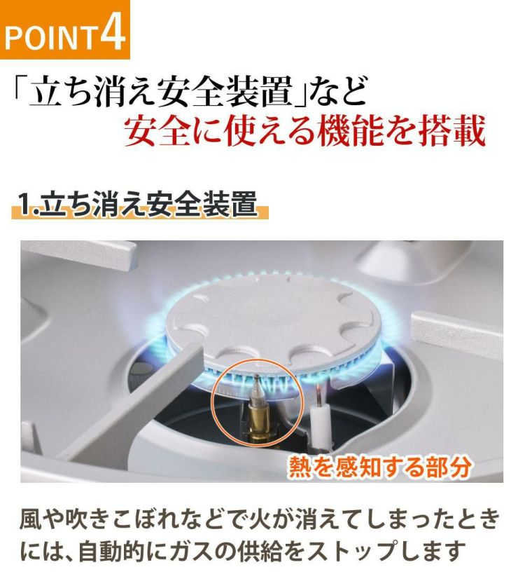 イワタニ カセットフー ビストロの達人プラス 深型プレート付 シルバー CB-BST-PLSラッピング不可