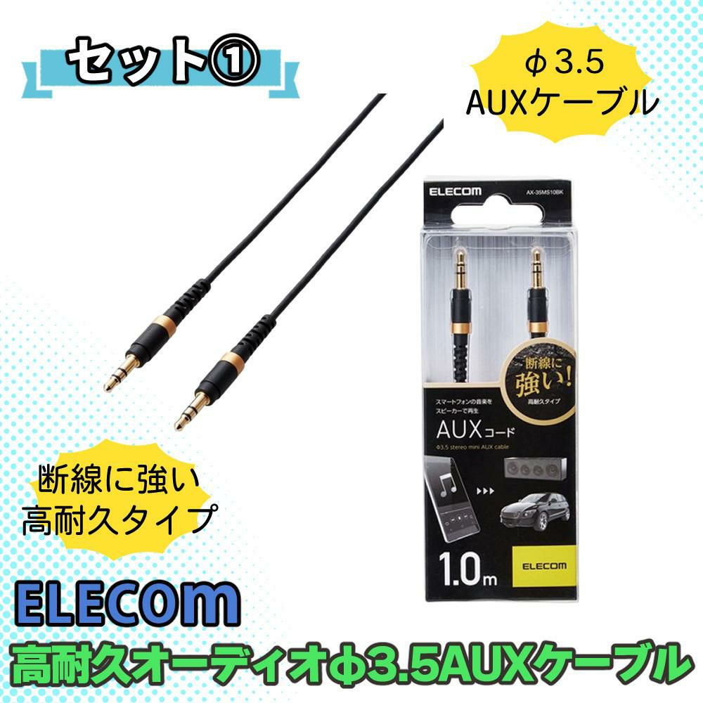 ヤマハ YAMAHA ライブストリーミング・マイクロフォン AG01 B ケーブル・ヘッドホンセットラッピング不可