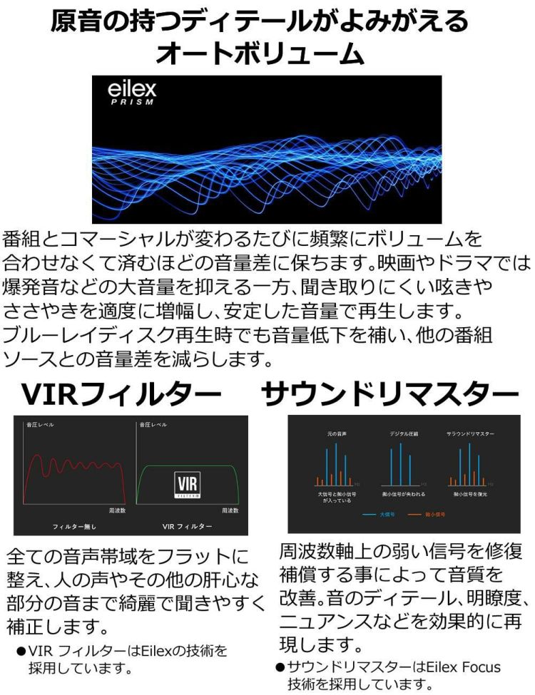 ハイセンス 24A4N 24インチ HD液晶テレビ HD 小型 Hisense 24型 24V型ラッピング不可