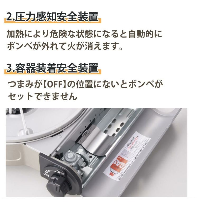 イワタニ カセットフー ビストロの達人プラス 焼肉 たこ焼き 網焼き プレート セット