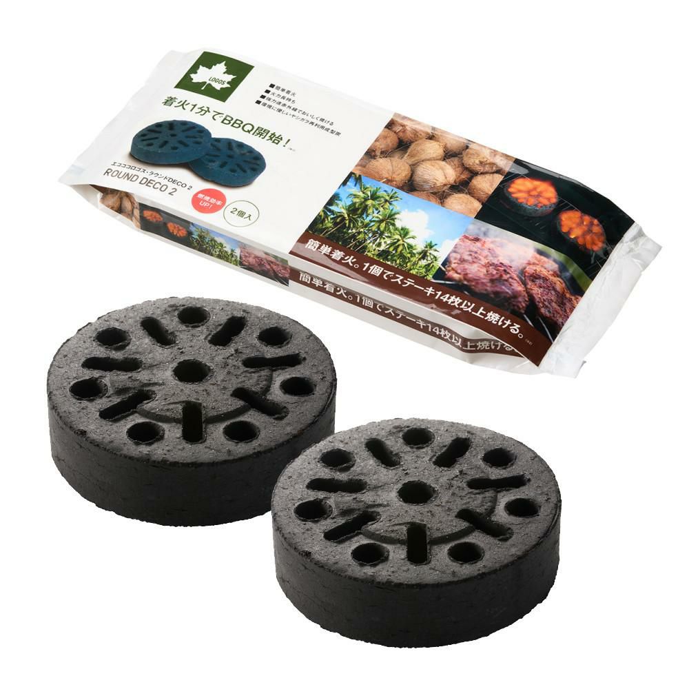 ロゴス LOGOS the ピラミッドTAKIBI L コンプリート 81064166＆炭2個入 ＆ミニ炭6個入  セット 9962BE040ラッピング不可