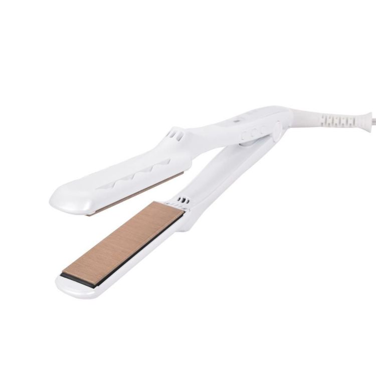 キヌージョ ストレートアイロン KINUJO LM-225 LM225 絹女 ヘアアイロン ヘアケア