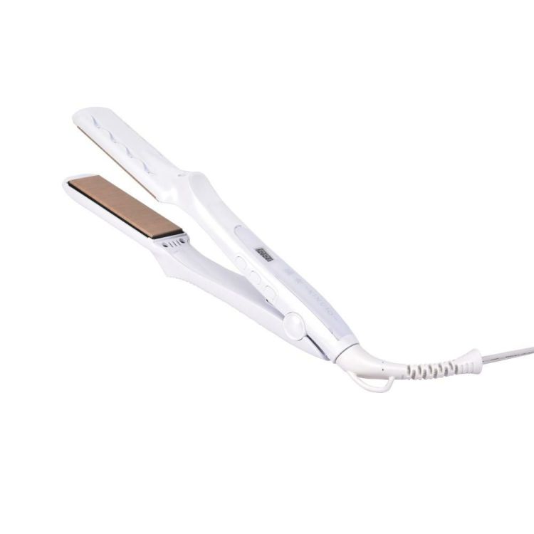 キヌージョ ストレートアイロン KINUJO LM-225 LM225 絹女 ヘアアイロン ヘアケア