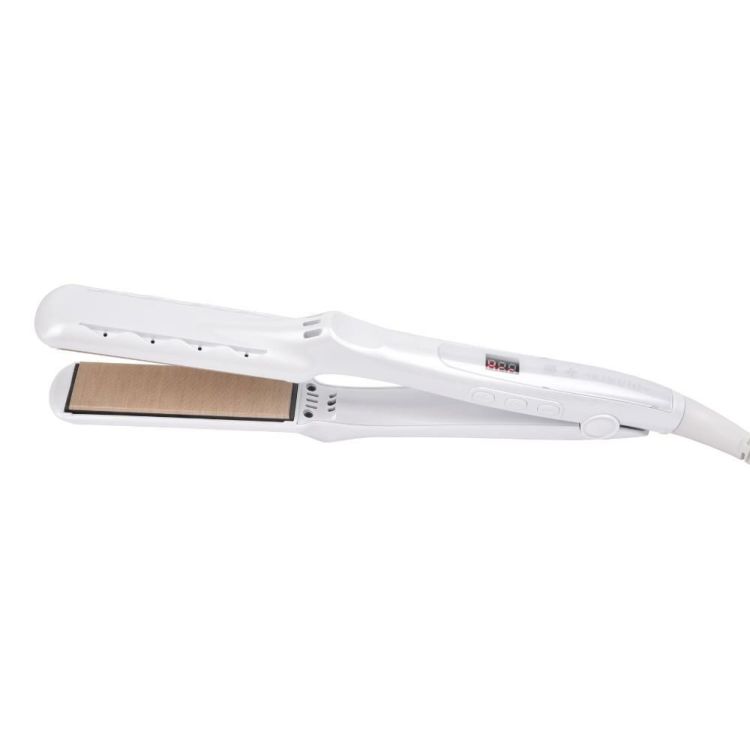 キヌージョ ストレートアイロン KINUJO LM-225 LM225 絹女 ヘアアイロン ヘアケア