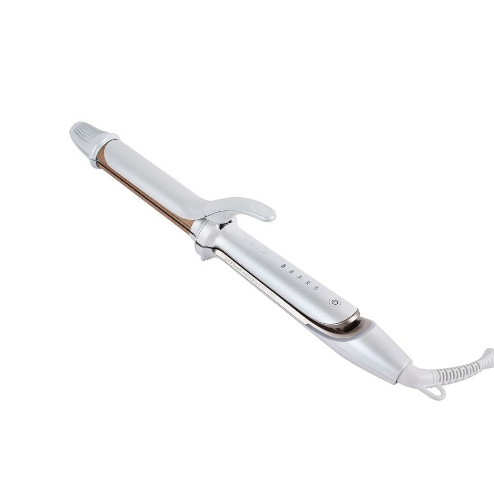 キヌージョ 2WAYアイロン KINUJO 絹女 2W01 ストレートアイロン カールアイロン ヘアアイロン ヘアケア 海外対応