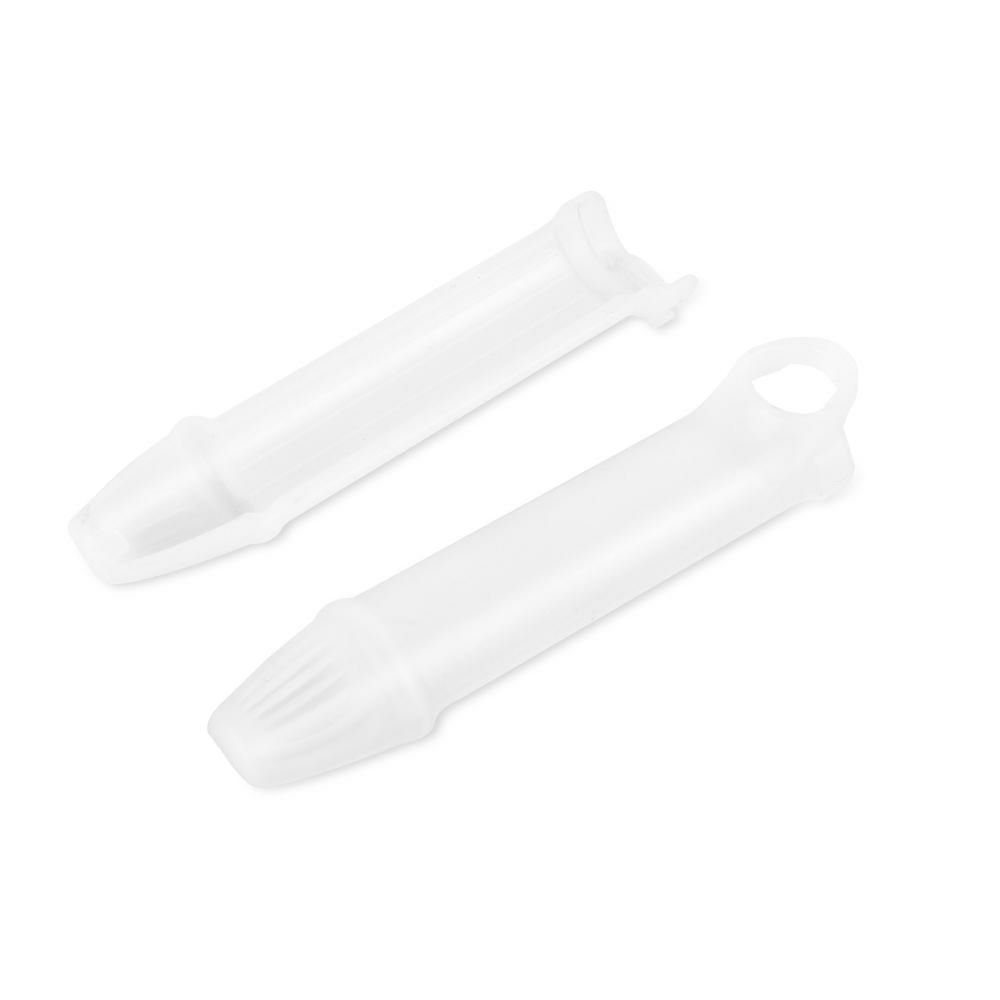 キヌージョ 2WAYアイロン KINUJO 絹女 2W01 ストレートアイロン カールアイロン ヘアアイロン ヘアケア 海外対応