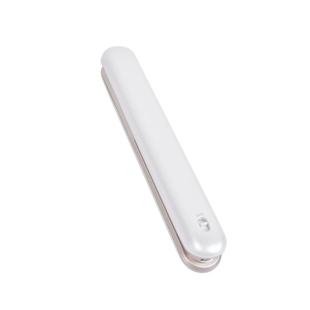 キヌージョ コードレスアイロン ラグジュエル KINUJO 絹女 Luxejewel LX001 ヘアアイロン ポータブル 充電式 ヘアケア 海外対応