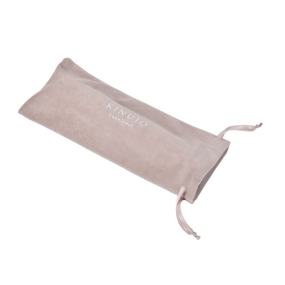 キヌージョ コードレスアイロン ラグジュエル KINUJO 絹女 Luxejewel LX001 ヘアアイロン ポータブル 充電式 ヘアケア 海外対応