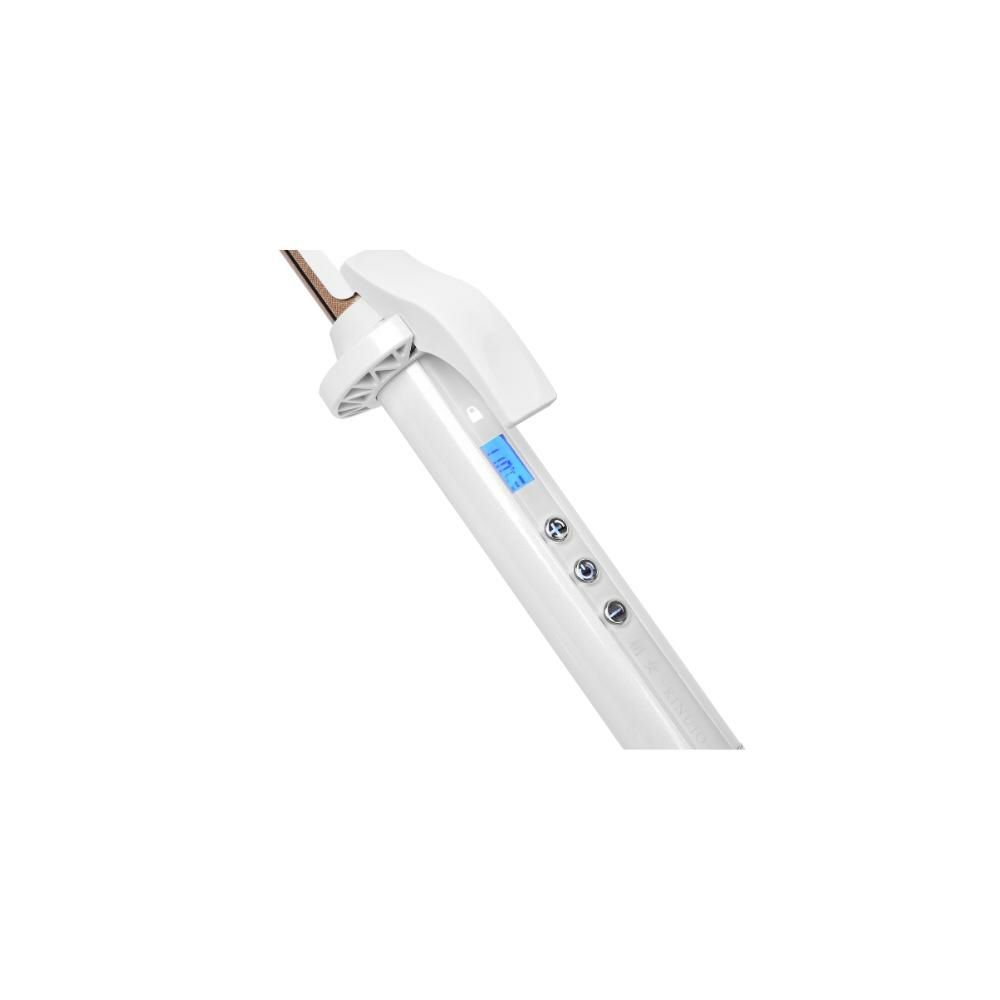 キヌージョ カールアイロン 26mm  KINUJO KC26N 絹女 ヘアアイロン ヘアケア 巻き髪 スタイリング 海外対応