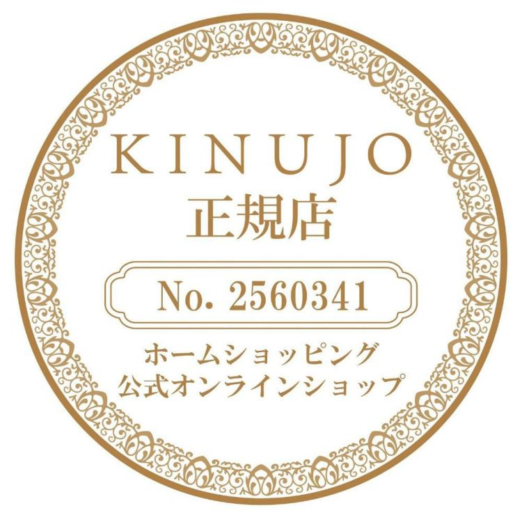 キヌージョ カールアイロン 32mm  KINUJO KC32N 絹女 ヘアアイロン ヘアケア 巻き髪 スタイリング 海外対応