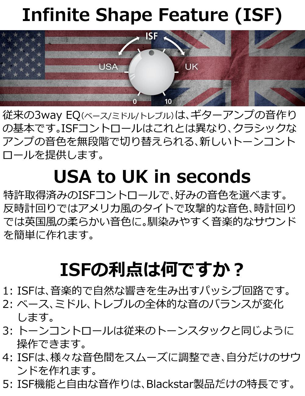 FLY3用アダプター付  Blackstar FLY3 BLUETOOTH ＆ Blackstar FLY パワーサプライ FLY3用電源アダプター PSU-1セットラッピング不可