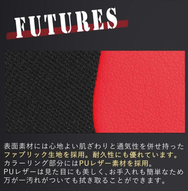 レビュー特典  AKRACING AKレーシング Wolf Gaming Chair ゲーミングチェアラッピング不可