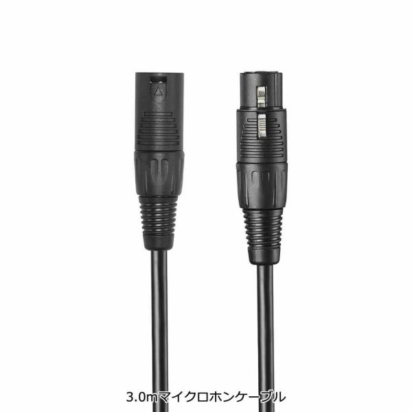 オーディオテクニカ マイクロホン ATR2100x-USB  ブラック USB/XLR マイク テレワーク 在宅勤務 生放送 配信 動画録音 ストリーミング ポッドキャスト 実況