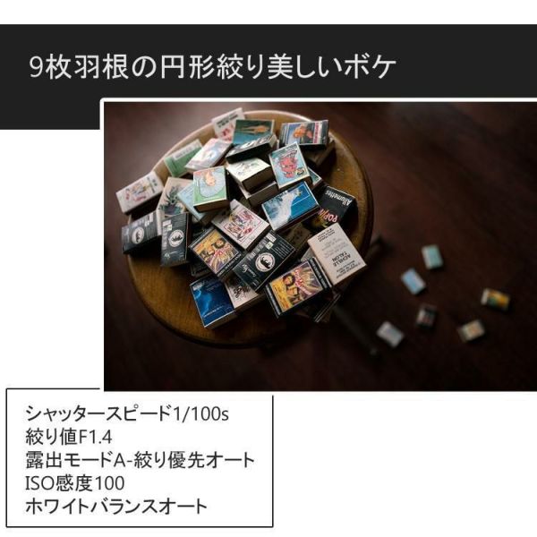 ケンコー高品質フィルターセット シグマ 16mm F1.4 DC DNC  キヤノンRFマウント用