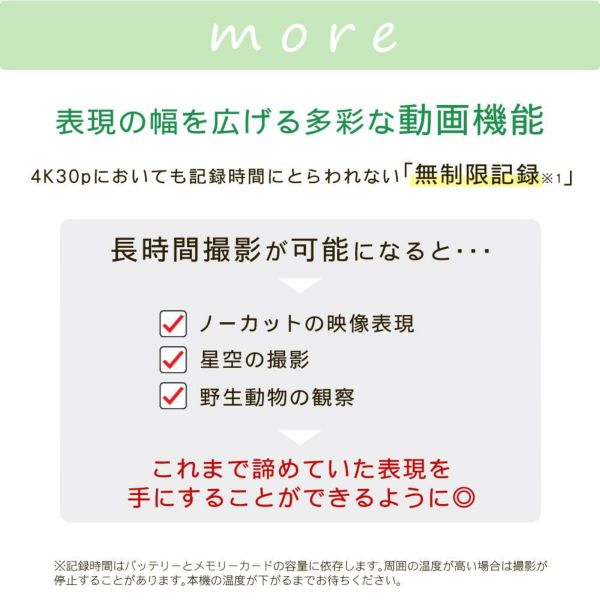 パナソニック ルミックス デジタル一眼カメラ G99M2H 14-140キット ミラーレス (三脚・SD等7点セット)（ラッピング不可）